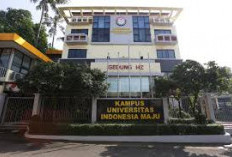 Ingin Kuliah Kedokteran? Cek 12 PTN Terbaik Bidang Kedokteran dan Kesehatan di Indonesia 