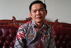 Dinkes Rejang Lebong Usulkan 6 Unit Ambulans Diganti