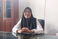 Bansos Sakit 2025 Belum Bisa Disalurkan, Ini Penyebabnya