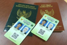 Peristiwa Nikah Diprediksi Meningkat Usai Idul Adha