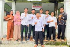  Pemdes Suro Muncar Komitmen Tingkatkan Pelayanan Terhadap Masyarakat 