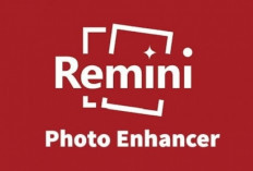 5 Aplikasi Bantu Perbaiki Foto Jadul yang Wajib Dicoba 