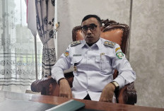 DBH Rp 10 M Bakal Digunakan untuk Bayar BPJS Kesehatan: Sisanya untuk Pembangunan? 