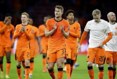 Brasil Tundukkan Skotlandia 3-0, Vinicius Junior Bersinar dan Antar Selecao Juara Grup C