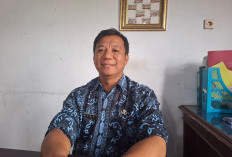 Disparpora Bakal Gelar Ekspedisi ke Telaga 7 Warna, Ini Jadwalnya