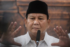 Guru Honorer Non-Sertifikasi Penasaran dengan Pernyataan Presiden Prabowo 