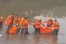 Kasus Penemuan 7 Mayat Mengapung di Sungai Bekasi, Polisi Tetapkan 15 Tersangka 