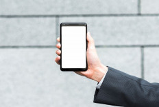 HP Android Lemot Bisa Ngebut Lagi, Ayo Simak Caranya