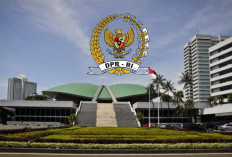 24 Artis Indonesia jadi Anggota DPR RI Periode 2024-2029, Siapa Saja ?