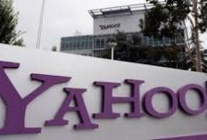 Detik-Detik Tenggelamnya Yahoo: Raksasa Internet yang Kalah Membaca Zaman