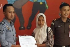 Dituduh Pukul Anak Polisi, Guru Honorer Dimintai Rp 50 Juta dan Disuruh Mundur 