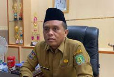  Honorer di Bengkulu Tengah Tidak Lulus PPPK 2024 Tahap I Tetap Dilantik 