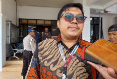 Bawaslu Lebong Belum Temukan Pelanggaran Pilkada 2024