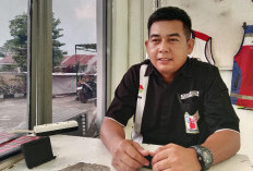 SPBU Kelobak Pastikan Stok Pertalite Aman Pascakenaikan Harga Pertamax