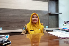Siapkan 36 Rombel untuk Sekolah Rakyat di Lebong