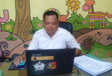Korban KDRT di Kepahiang Difasilitasi Nginap di Hotel Belum Lapor Polisi