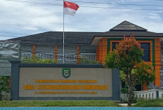 Program Magang ke Jepang Kembali Dibuka Usai Lebaran