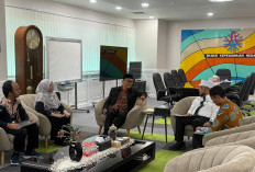 Gubernur Bengkulu Minta BKN Ampuni ASN Tidak Netral