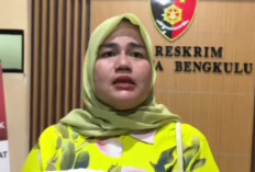  Gubernur Bengkulu Beri Pendampingan Hukum Keluarga Korban 