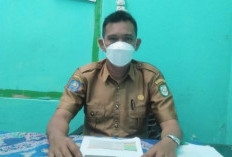 Hanya 6 BUMDes di Kepahiang Berbadan Hukum, 99 Lainnya Belum, Cek Daftarnya Disini!