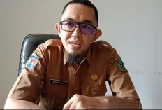 10.900 PBI JK di Rejang Lebong Nonaktif, Baru 84 Peserta Kembali Aktif 