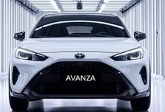 Meski Banyak Perbaharuan, Pertimbangkan 7 Hal Ini Sebelum Boyong Toyota Avanza 2025