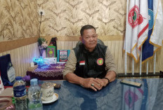 PGRI Benteng Dorong Pemkab dan Disdikbud Isi, Mutasi/Rotasi Kepsek 