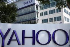 Runtuhnya Masa Kejayaan Yahoo: Dari Raja Internet Dunia Hingga Tergilas Zaman