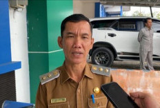 Pemkab Lebong Resmi Tunda Seleksi PPPK Tahap II, Ini Alasannya