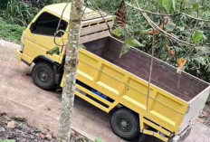 Pahami 5 Kesalahan Mengemudi Mobil di Jalan Menanjak yang Kerap Dilakukan