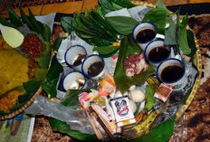Beda Pengguna Penglaris dan Pesugihan Dagang