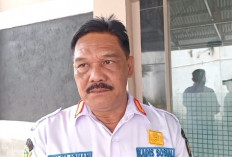 Siapkan Diri Anda: Sekolah Rakyat di Kepahiang Butuh Guru, Ini Syaratnya!