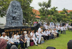 Ksatria Airlangga