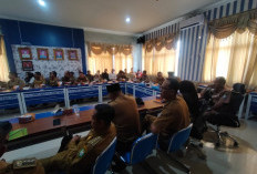 Kopdes Merah Putih Bakal Jadi Solusi Bagi Masyarakat: Ini Alasannya
