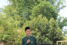 Simak, Ini Hukum Sekolahkan Anak di Sekolah Non Muslim