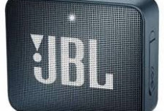 3 Speaker Bluetooh JBL dengan Kualitas Audio Tinggi 