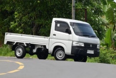 Penyebab Mobil Oleng: Kondisi Ban hingga Suspensi Bermasalah 