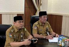 Tunggu Hasil RDP, Pelantikan Kepala Daerah Terpilih Diperkirakan 20 Februari 2025