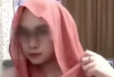 Sempat Viral di Aplikasi Dewasa, Ibu Guru Ini Akhirnya Buat Klarifikasi, Begini Pengakuannya
