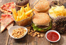  3 Cara Mengatasi Lonjakan Gula Darah di Pagi Hari 