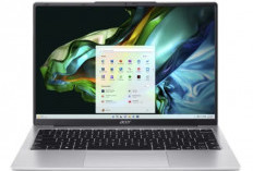 6 Rekomendasi Laptop 5 Jutaan Terbaik Tahun 2026  
