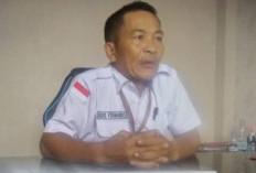 Meski Bulan Puasa, Pelayanan Desa Wajib Tetap Optimalkan