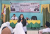 Dokumen Haji 2026 Ditarget Tuntas Agustus
