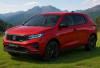Harga Terbaru Honda WR-V 2026: Small SUV Kuat dengan Fitur Modern untuk Petualangan Di Perkotaan