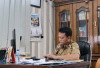 PAD Pajak Reklame di Kepahiang Belum Maksimal: BKD Kepahiang Ambil Langkah Ini