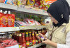  Indomaret Ditolak: Bupati Kepahiang Zurdi Nata Buka Kesempatan Untuk Alfamart
