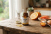 Jaga Kesehatan Tubuh, Ini Manfaat Vitamin D