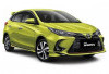 Toyota Yaris Paling Dicari Anak Muda, Bekasnya Mulai 80 Jutaan
