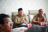 Puluhan Kendaraan Dinas Pemkab Rejang Lebong Siap Dilelang