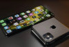 iPhone Fold Bakal jadi Seri Termahal, Segini Prediksi Harganya